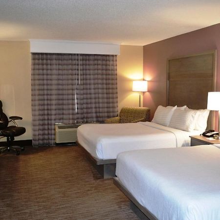 Holiday Inn Santee By Ihg Exterior foto