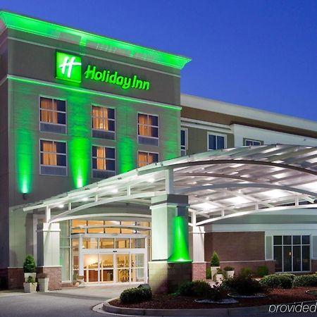 Holiday Inn Santee By Ihg Exterior foto