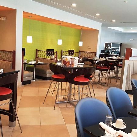 Holiday Inn Santee By Ihg Exterior foto