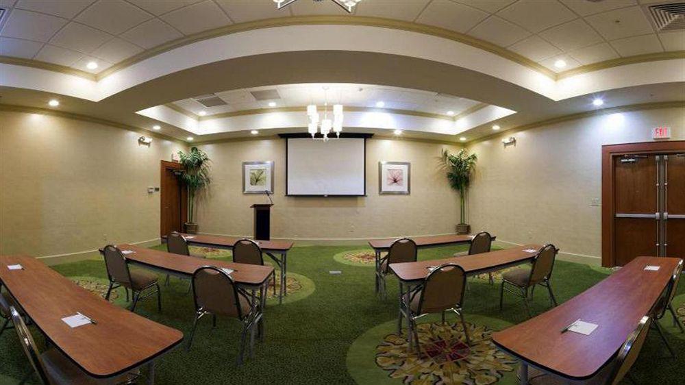 Holiday Inn Santee By Ihg Exterior foto