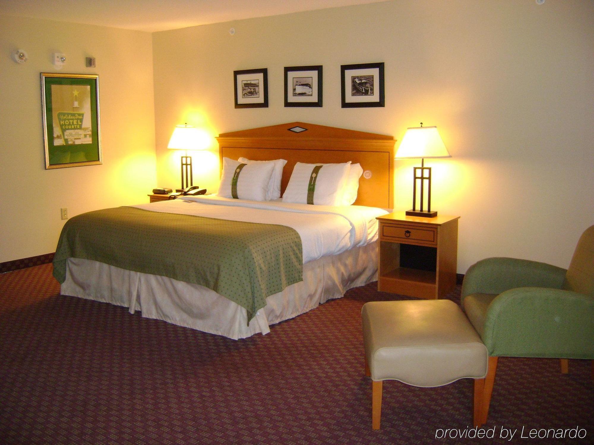 Holiday Inn Santee By Ihg Zimmer foto