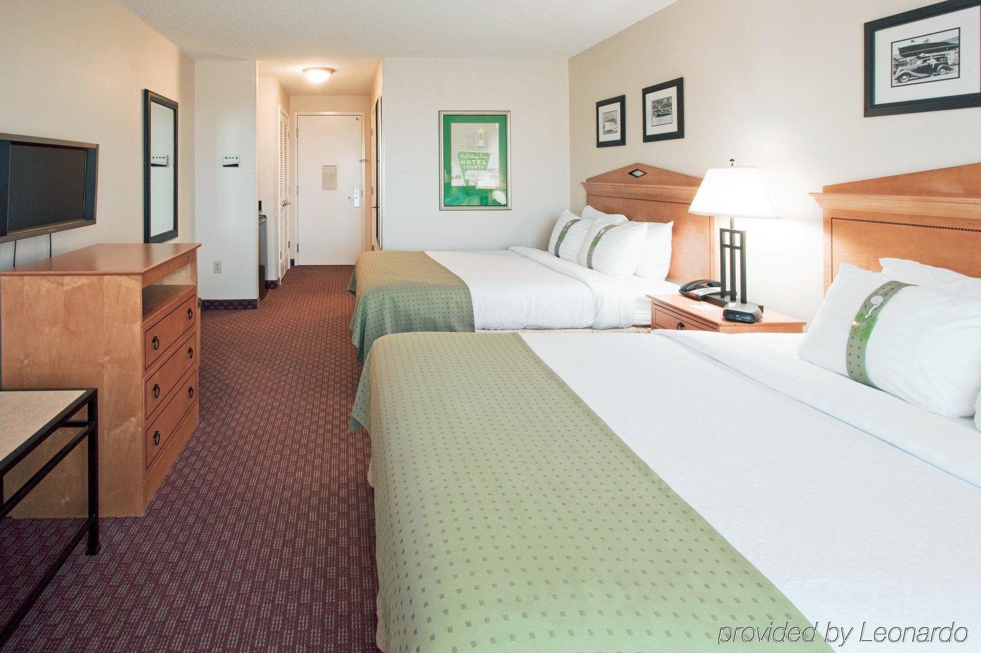 Holiday Inn Santee By Ihg Exterior foto