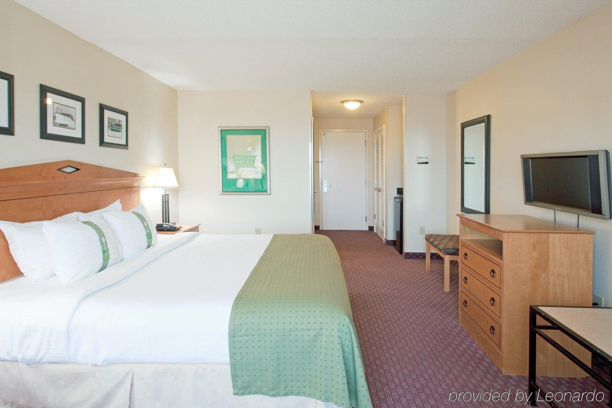 Holiday Inn Santee By Ihg Exterior foto