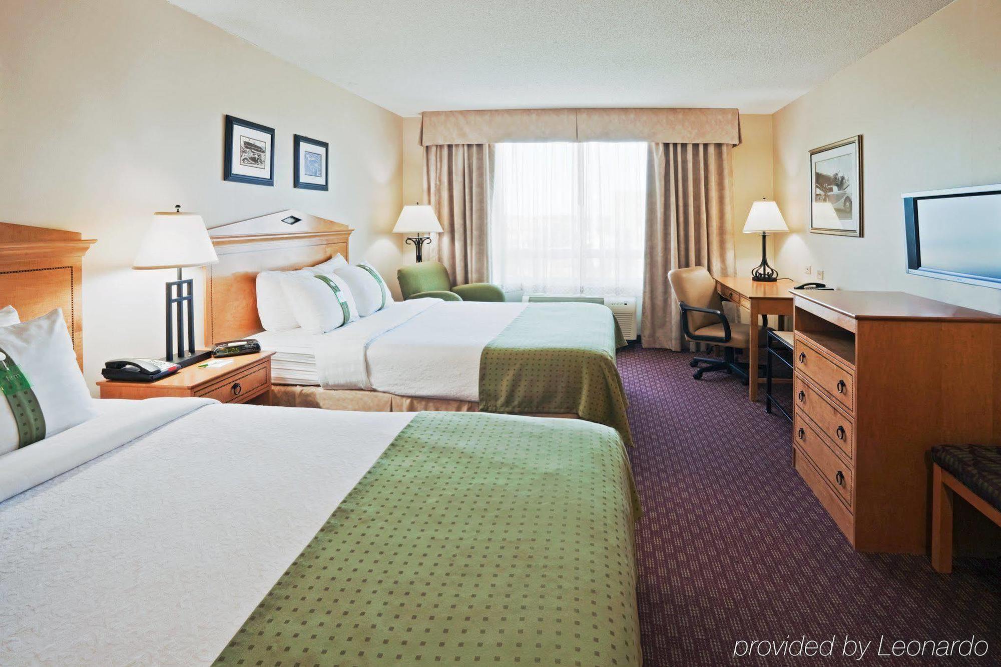 Holiday Inn Santee By Ihg Exterior foto