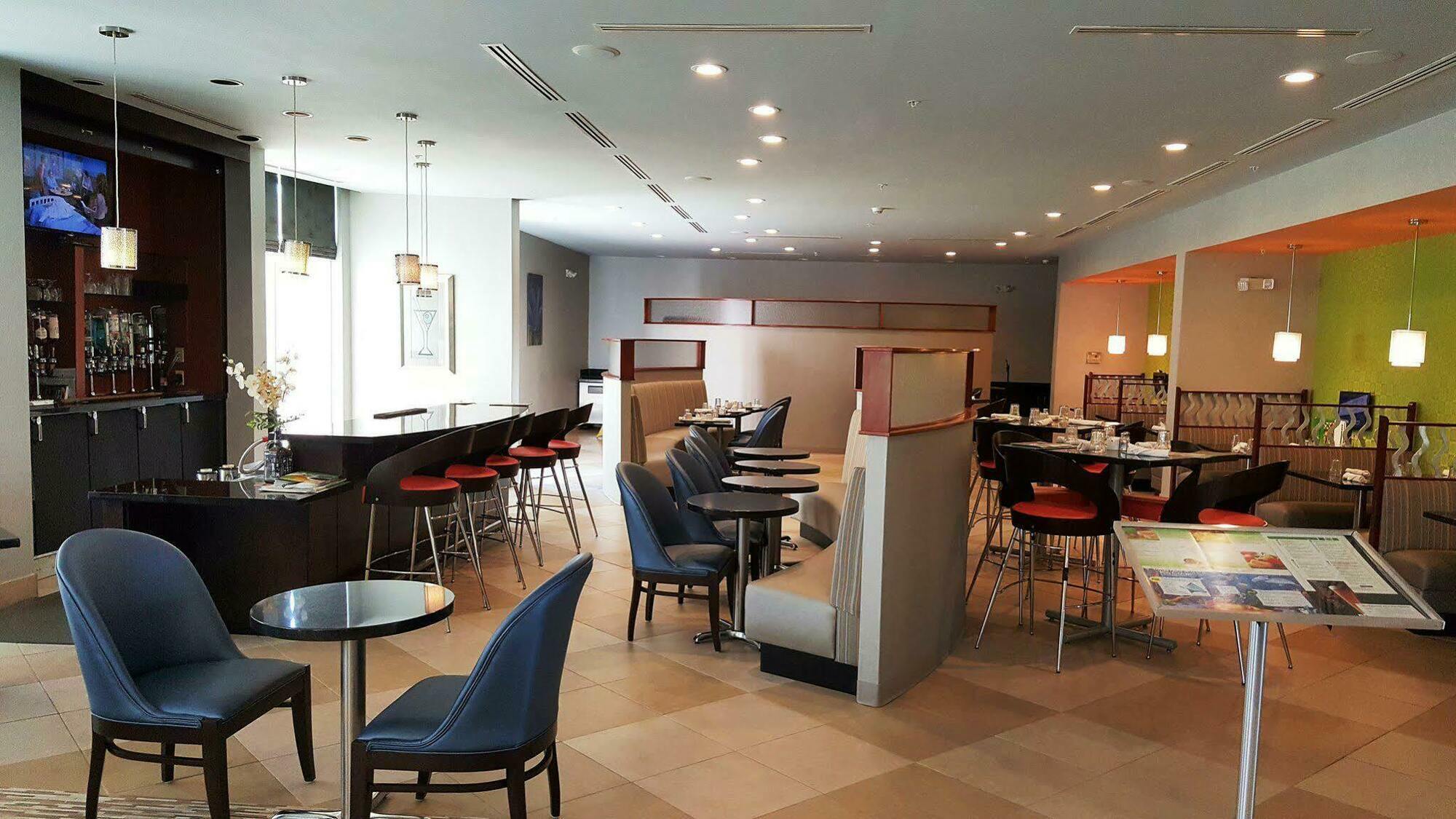 Holiday Inn Santee By Ihg Exterior foto