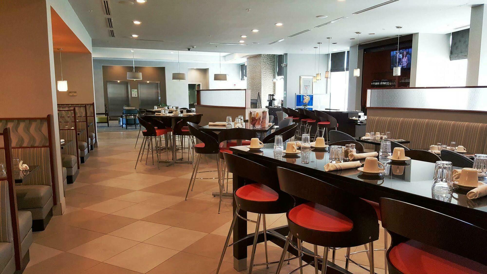Holiday Inn Santee By Ihg Exterior foto