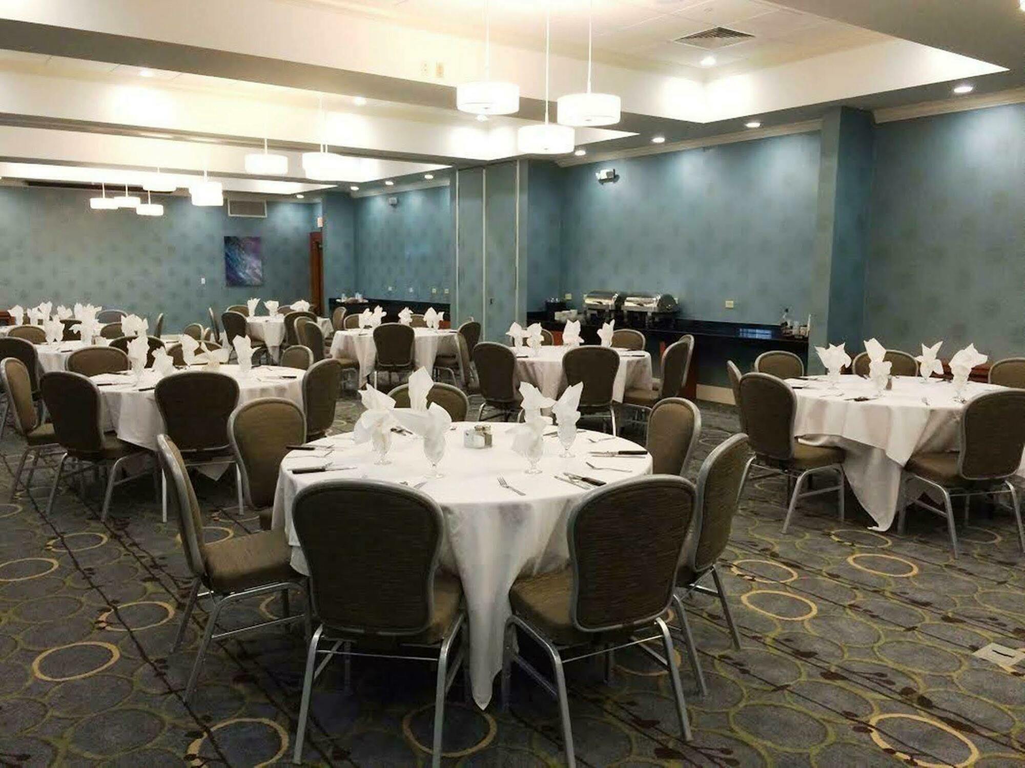Holiday Inn Santee By Ihg Exterior foto