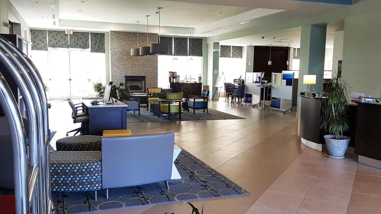 Holiday Inn Santee By Ihg Exterior foto