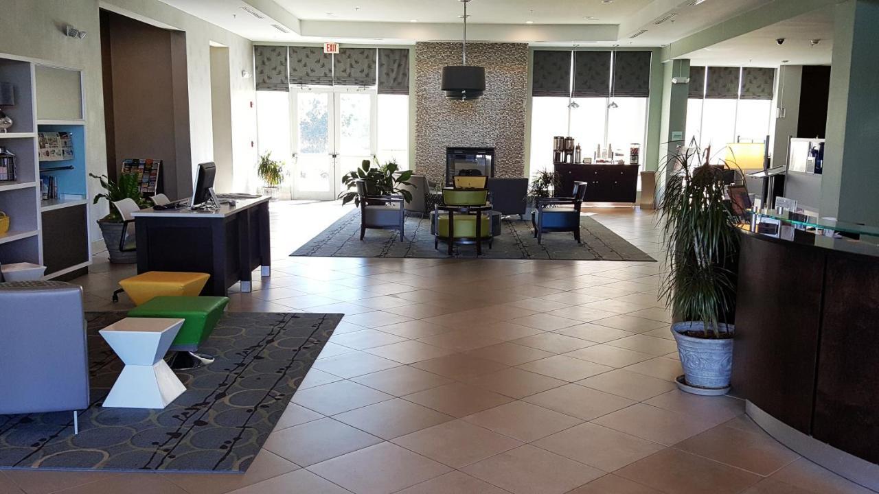 Holiday Inn Santee By Ihg Exterior foto